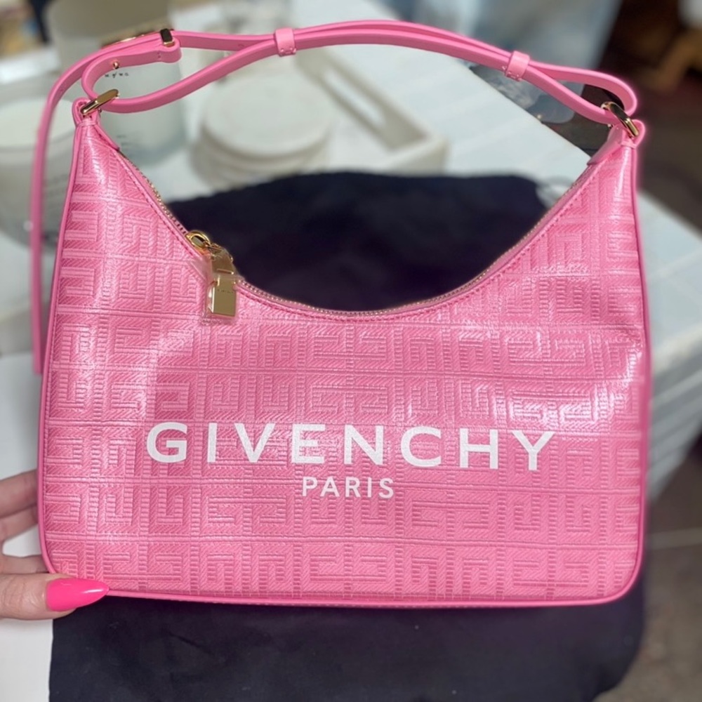 NWT Givenchy Bag - Picture 2 of 6